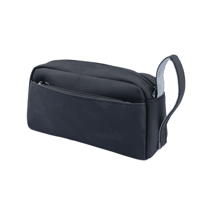 GoPlayer Universal Carry Bag (Black)