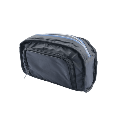 GoPlayer Universal Carry Bag (Black)