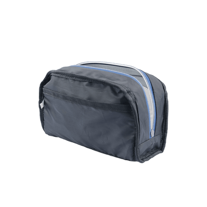 GoPlayer Universal Carry Bag (Black)